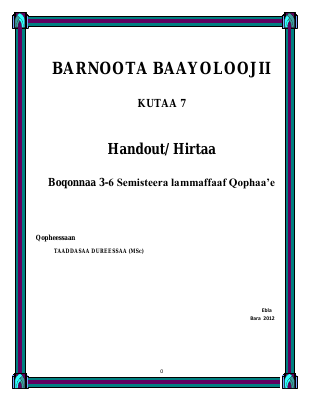 BARNOOTA BAAYOLOOJII kuta 7.pdf